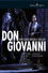 Mozart: Don Giovanni