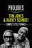 Tom Jones & Harvey Schmidt: Simple Little Things