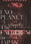 EXO Planet #3 The EXO'rDIUM in Japan