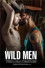 Wild Men