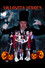 Halloween Heroes