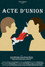 Acte d'union