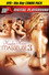 The Masseuse 3