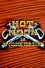 Hot Noon or 12 O'Clock for Sure