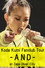 Koda Kumi Fanclub Tour ~AND~