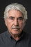 Erdal Özyağcılar