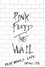 Pink Floyd Live Dortmund 1981