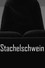 Stachelschwein