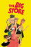 The Big Store