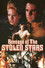 Revenge of the Stolen Stars