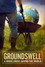 Groundswell