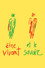 Être vivant et le savoir