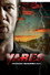 Vares – Pahan suudelma
