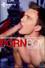 PornBoy