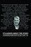 It's Always About the Story: Conversations with Alan Ladd, Jr.