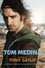 Tom Medina