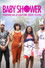 Baby Shower