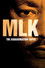 MLK: The Assassination Tapes