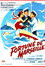 Fortuné de Marseille