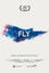 Fly