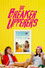 The Breaker Upperers