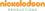 Nickelodeon Productions