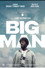 Big Man