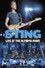 Sting - Live at the Olympia Paris