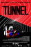 Tunel