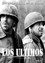 Los últimos