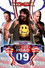 TNA Victory Road 2009