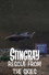 Stingray: Rescue from the Skies