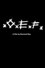 xOxExFx