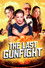 The Last GunFight