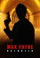 Max Payne: Valhalla