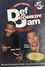 Def Comedy Jam: All Stars Vol. 5