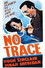 No Trace