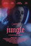 Jungle