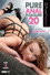 Pure Anal Pleasure 20