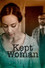 Kept Woman