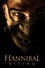 Hannibal Rising