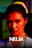 Nelia