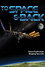 To Space & Back