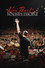 Neil Peart: No One's Disciple