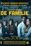 De Familie: De Erfenis
