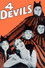 4 Devils