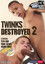 Twinks Destroyed 2