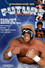 WCW Starrcade 1989