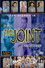 The Joint