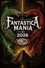 CMLL Presenta NJPW Fantastica Mania Mexico 2026